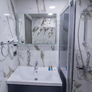 Economy Double Kamer